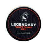Wave Jelly 150ML