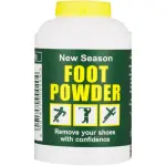 Pwd 100G