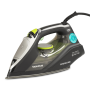 Taurus Iron Geyser Eco Black 3000W