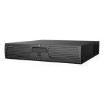 Hikvision Nvr 32CH 320MBPS Deepinmind No Poe