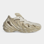 Adidas Originals Men's Adifom Q Cream Sneaker