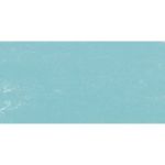 Soft Pastel - Blue Green 072