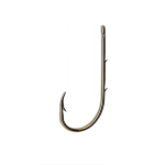 Mustad Bait Keeper
