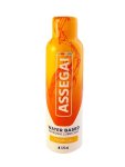 Assegai Tropical Lubricant
