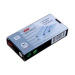 Rbe: Recycled Paper Natural 100 Sheets A4