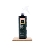 Rubio All Natural Wood Cleaner Sahara Nights 300ML