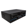 AV-975A2 Supersonic 2 Channel Stereo Home Amplifier