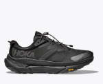 HOKA Men's Transport - Bblc - UK8
