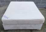Contour Beds Ultra Value Mattress