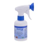 Frontline Tick & Flea Spray - Medium 250ML