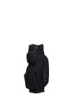 Callaway Golf Org 14 Cart Bag Black 2023