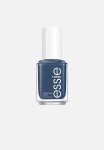 Classic Nail Polish 13.5ML - 896 To Me From Me