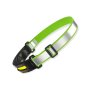 Type C Rechargeable Headlamp