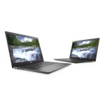 Dell I7 6820U