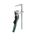 Metabo Quick Tensioning Clamp Fssz