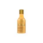 K Lice Multi-functional Shampoo 250ML