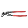 - 7INCH Quick Set Water Pump Pliers - MB482-7Q