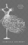 Unravelling Hardcover