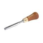 Wood Line Plus Butt Chisel 12MM 061811062
