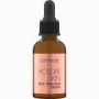 Catrice Holiday Skin Self Tanning Drops 010 Forever Summer Glow