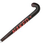 Supernova 50 Extra Low Bow Hockey Stick