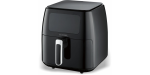 Goldair 8L Air Fryer GAF-800