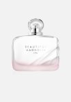 Estee Lauder Beautiful Magnolia Leau Eau De Toilette
