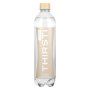Thirsti Litchi Flavoured Water 500ML
