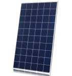 10M-330CNBM330W Cnbm - Solar Panel Monocrystalline Silicon Module Solar Panel - 330W Anti Reflective Glass High Salt & Ammonia R