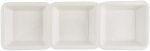 @home 92174 Sectioned Plate