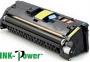 Inkpower Generic Hp 122A Q3962A Laserjet Yellow Toner