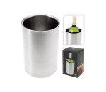Wine Bucket Stainless Steel