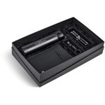 Alex Varga Atrox Gift Set