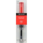 Revlon Colorstay Overtime Lipcolor Forever Scarlet 2ML
