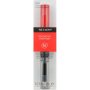 Revlon Colorstay Overtime Lipcolor Forever Scarlet 2ML