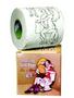 Tantalizing Toilet Paper His & Hers