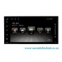 Stylus 7 Toyota Universal Media Headunit Android Auto / Apple Carplay Wireless 5G 2GB+32GB STY-TY7B
