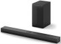 LG S70TY 3.1.1 Dolby Atmos Soundbar Retail Box 1 Year Limited Warranty product Overviewthe S70TY 3.1.1 Dolby Atmos Soundbar Delivers An Immersive Audio Experience