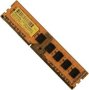 4G/ZEP/1600 4GB Memory Module 4GB DDR3 1600