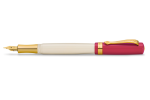 Kaweco Student Fountain Pen – 30’S Blues