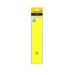 Tower Spine Labels Flu Lme 100S