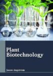 Plant Biotechnology Hardcover