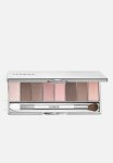 Clinique All About Shadow Octet - Pink Honey