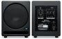 T10 Active Studio Subwoofer - 10