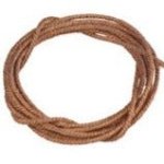 Pigtail Wire - Thin