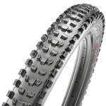 Dissector 29 X 2.4 Mtb Tyres
