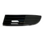 Vw Polo 9N3 Bujwa Front Bumper Grille Left 05-09