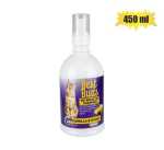 CAT Best Buds Shampoo No-rinse 450ML Marketplace Brits Bros