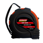 Measuring Tape Top Lock 10M