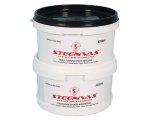 Adhesive - 400ML